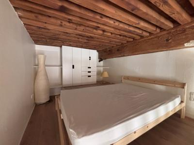 For sale Lyon-1er-arrondissement 1 room 15 m2 Rhone (69001) photo 2