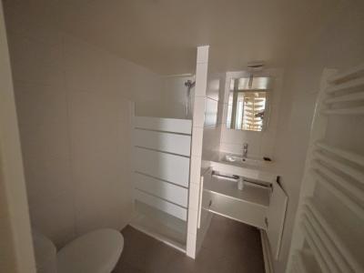 For sale Lyon-1er-arrondissement 1 room 15 m2 Rhone (69001) photo 4