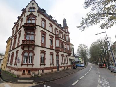 For rent Metz 3 rooms 78 m2 Moselle (57000) photo 0