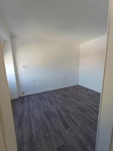 Annonce Location 3 pices Appartement Metz 57