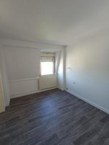 Louer Appartement 78 m2 Metz
