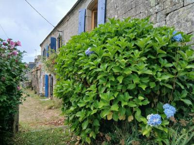 Acheter Maison Persquen Morbihan
