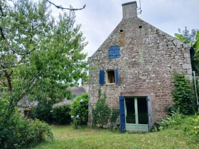 Acheter Maison Persquen 126660 euros