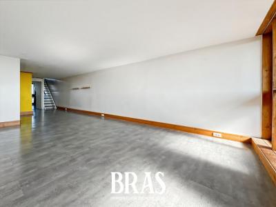 Acheter Appartement Reze 191500 euros
