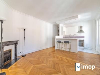Annonce Vente 2 pices Appartement Vincennes 94