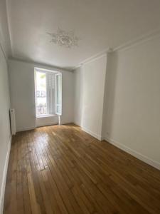 Louer Appartement Paris-12eme-arrondissement 1411 euros