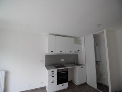 Annonce Location 2 pices Appartement Sautron 44
