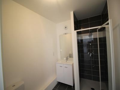 Louer Appartement Sautron Loire atlantique