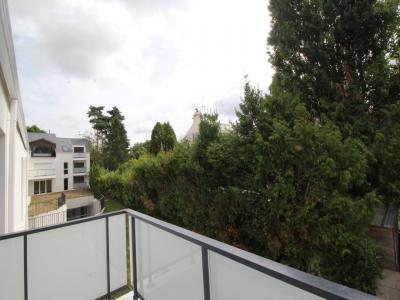 Louer Appartement Sautron 614 euros