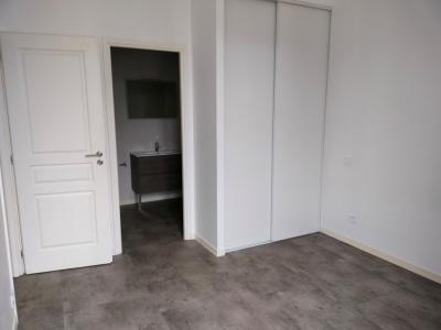 For rent Nantes 2 rooms 34 m2 Loire atlantique (44000) photo 4