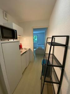 Annonce Location Appartement Nantes 44