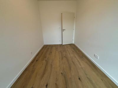 For rent Nantes 3 rooms 61 m2 Loire atlantique (44200) photo 3
