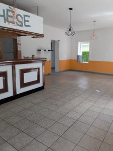 For rent Saint-etienne 2 rooms 60 m2 Loire (42000) photo 2