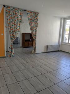 For rent Saint-etienne 2 rooms 60 m2 Loire (42000) photo 3