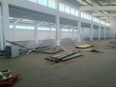 For rent Saint-pierre 1 room 700 m2 Reunion (97410) photo 1