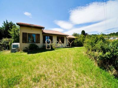 For sale Anse 4 rooms 103 m2 Rhone (69480) photo 0