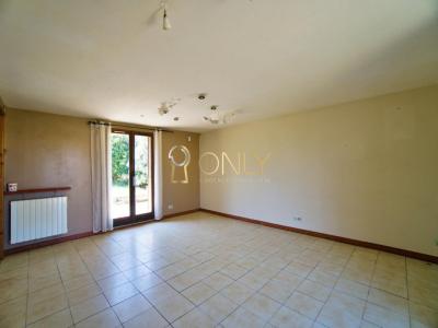 Acheter Maison 103 m2 Anse