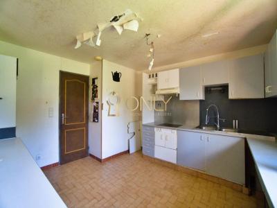 Acheter Maison Anse 290000 euros