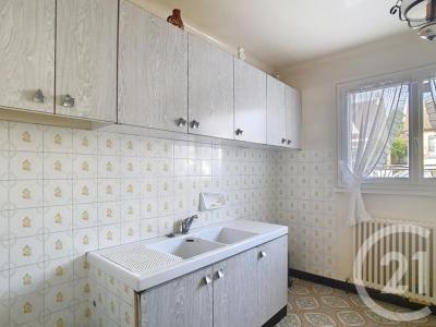 Acheter Immeuble Thiais 990000 euros