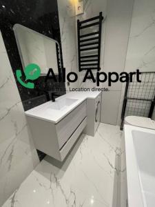 Annonce Location 2 pices Appartement Rennes 35