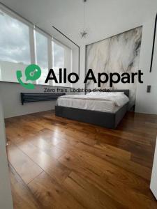Louer Appartement Rennes Ille et vilaine