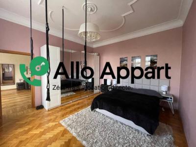 Annonce Location 2 pices Appartement Lyon-3eme-arrondissement 69
