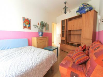 Louer Appartement Paris-2eme-arrondissement 1100 euros