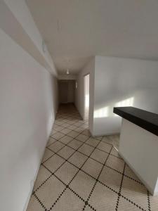 For rent Pessac 78 m2 Gironde (33600) photo 3