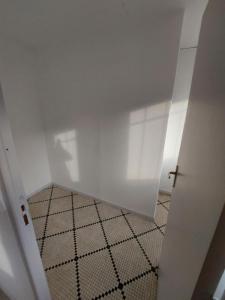 For rent Pessac 78 m2 Gironde (33600) photo 4
