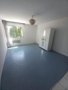 Annonce Vente Appartement Bordeaux 33