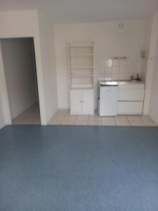 Acheter Appartement 26 m2 Bordeaux