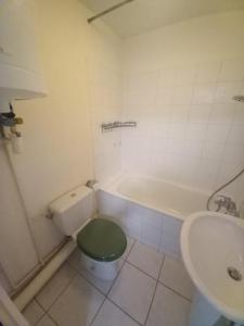 Acheter Appartement Bordeaux Gironde
