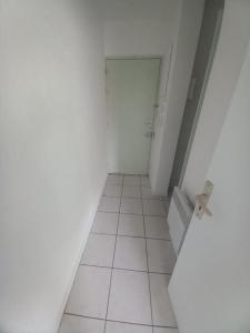 Acheter Appartement Bordeaux 118000 euros