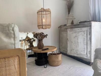 Acheter Appartement 44 m2 Nice