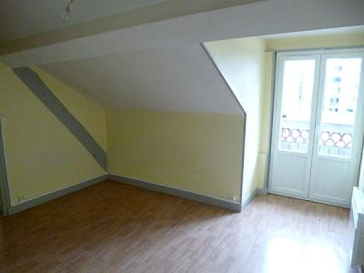 Annonce Location Appartement Clermont-ferrand 63
