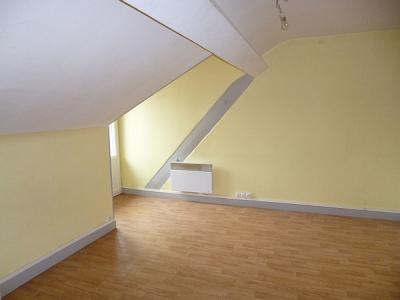 Louer Appartement 19 m2 Clermont-ferrand