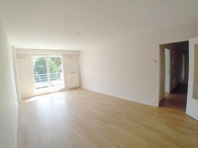 Annonce Vente 3 pices Appartement Clermont-ferrand 63