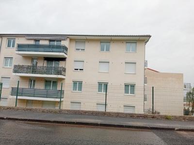 Acheter Appartement Clermont-ferrand Puy de dome