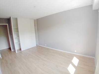 Acheter Appartement Clermont-ferrand 199000 euros