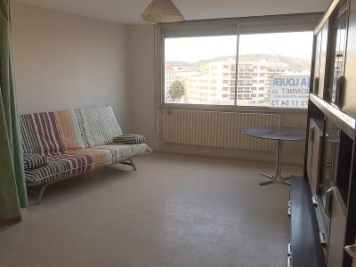 Annonce Location 2 pices Appartement Clermont-ferrand 63