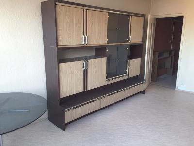 Louer Appartement Clermont-ferrand 620 euros