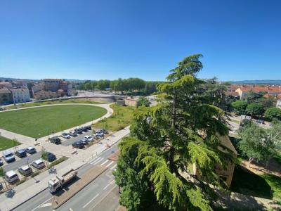 Acheter Appartement Roanne 219000 euros