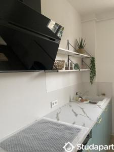 Annonce Location Appartement Merignac 33
