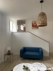 Louer Appartement Merignac Gironde