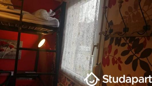 Annonce Location Appartement Dijon 21