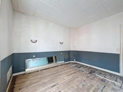 Annonce Vente 2 pices Appartement Reims 51