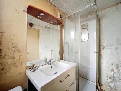 Acheter Appartement Reims Marne