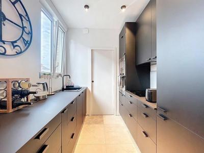 Acheter Appartement Reims Marne