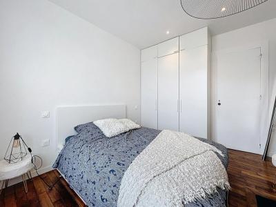 Acheter Appartement Reims 149000 euros