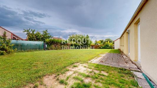 Acheter Maison Tours-sur-marne Marne